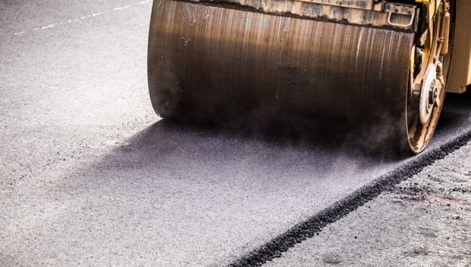 Lefkoşa’da Öğretmenler Caddesi trafiğe kapatılacak