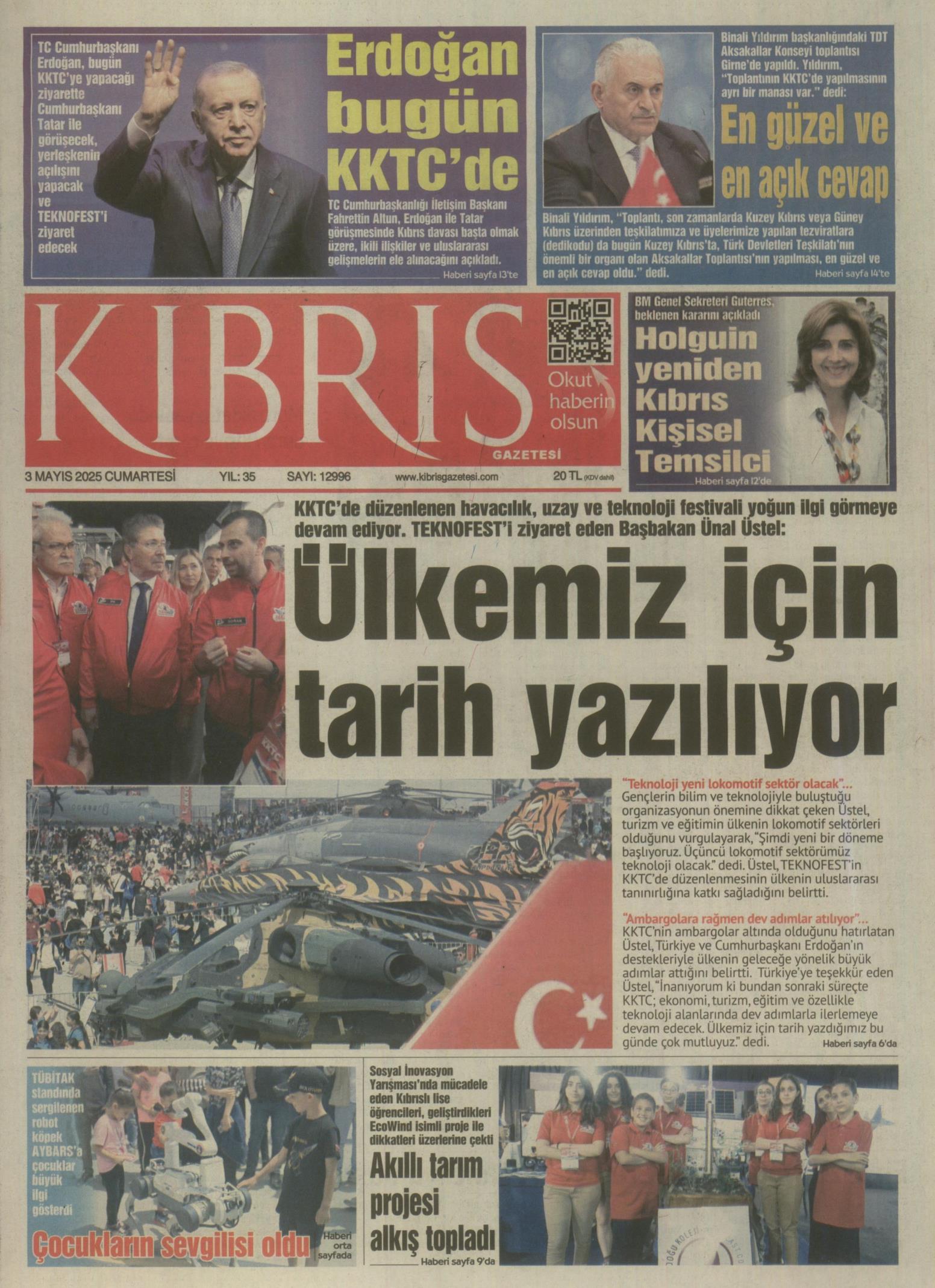kibris.jpeg