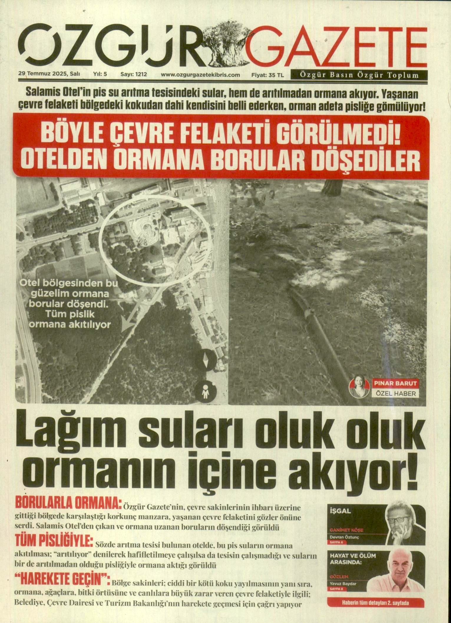 OZGUR_20250729_0.jpeg