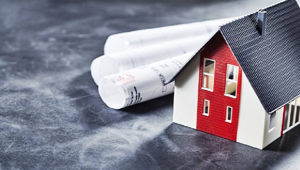 Güney Kıbrıs’ta yabancılara yönelik taşınmaz satışları gündemden düşmüyor