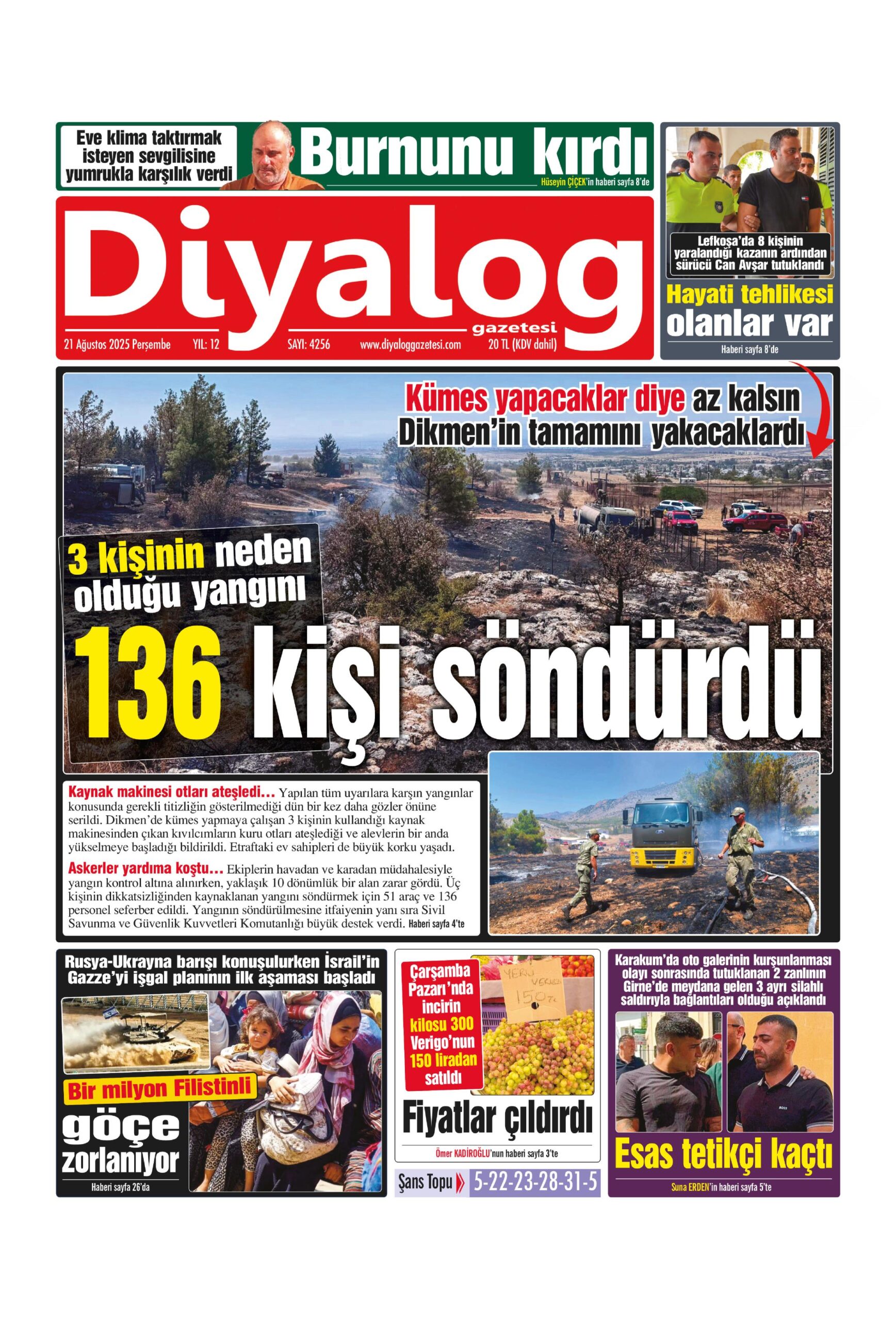 DIYALOG_20250821_0-scaled.jpeg