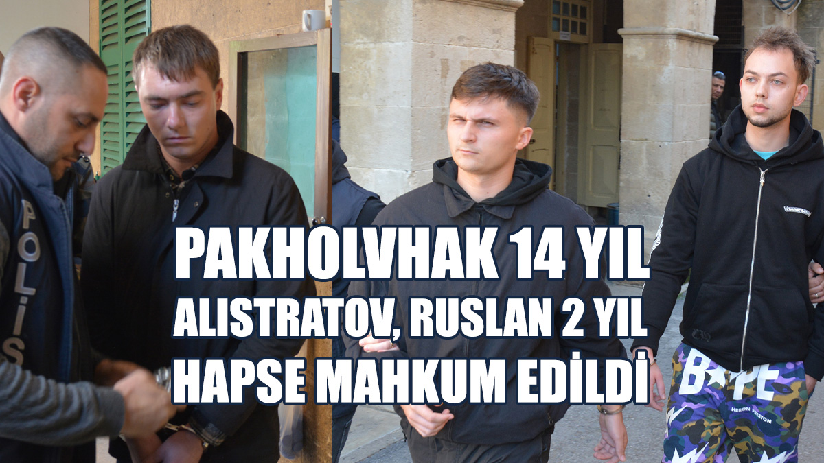 4 Buçuk Kilo Uyuşturucu Ele Geçirilmişti