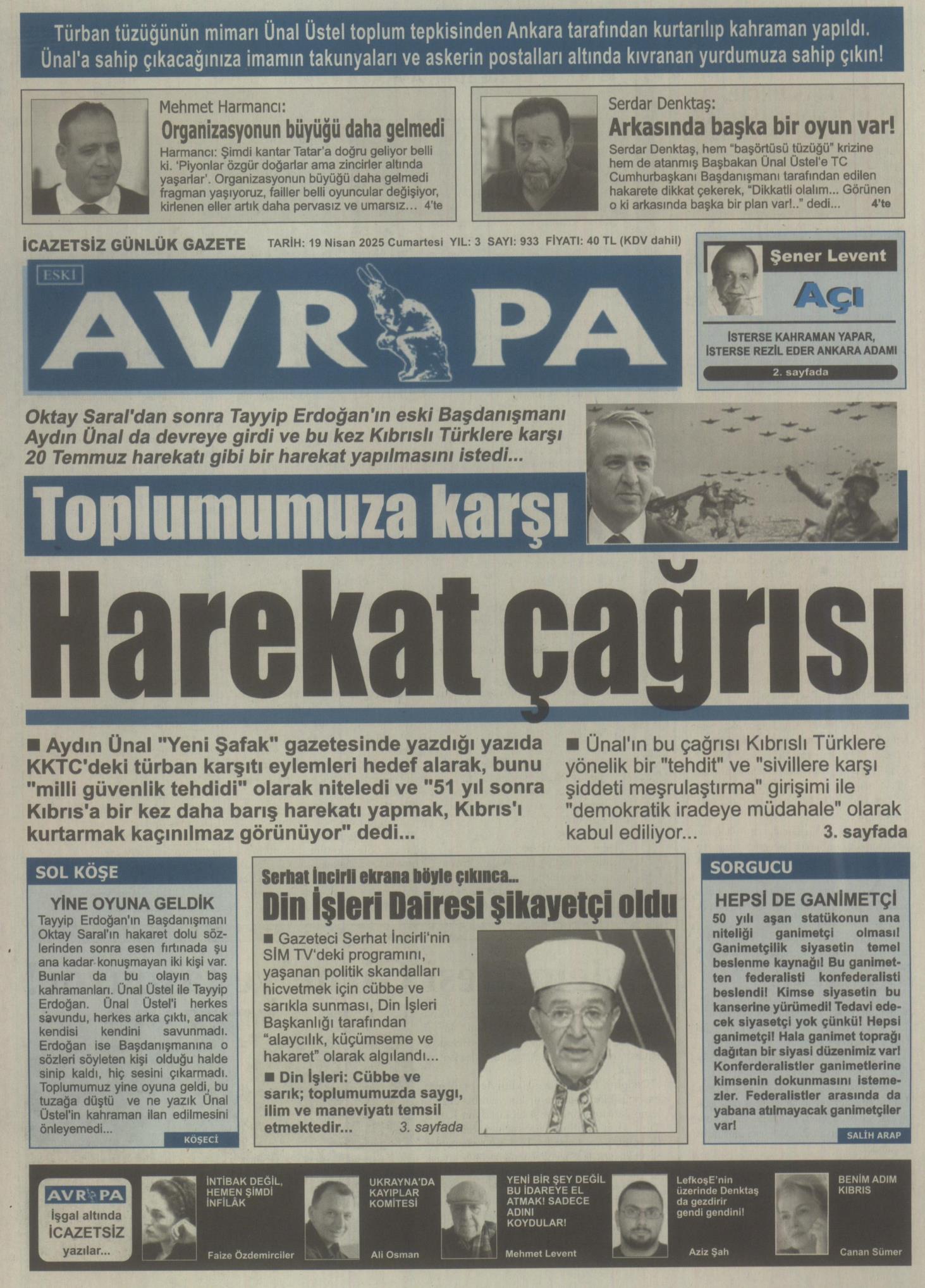 AVRUPAGAZETESI_20250419_0.jpeg