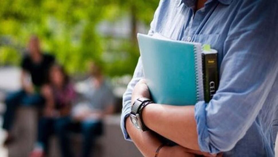 A-Level sonuçlarıyla YTB kontenjan başvuruları cuma günü başlıyor