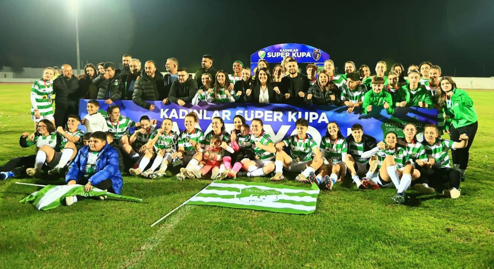 China Bazaar Gençlik Gücü.jpeg