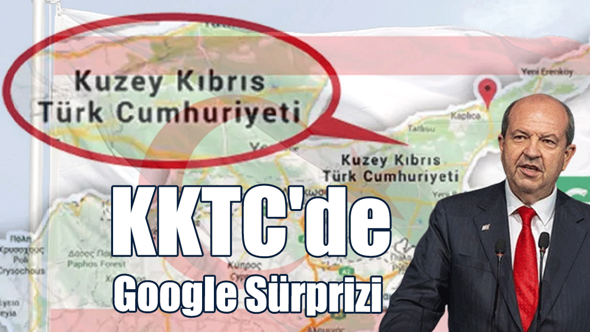 Ersin Tatar: Artık Başaramayacaklar