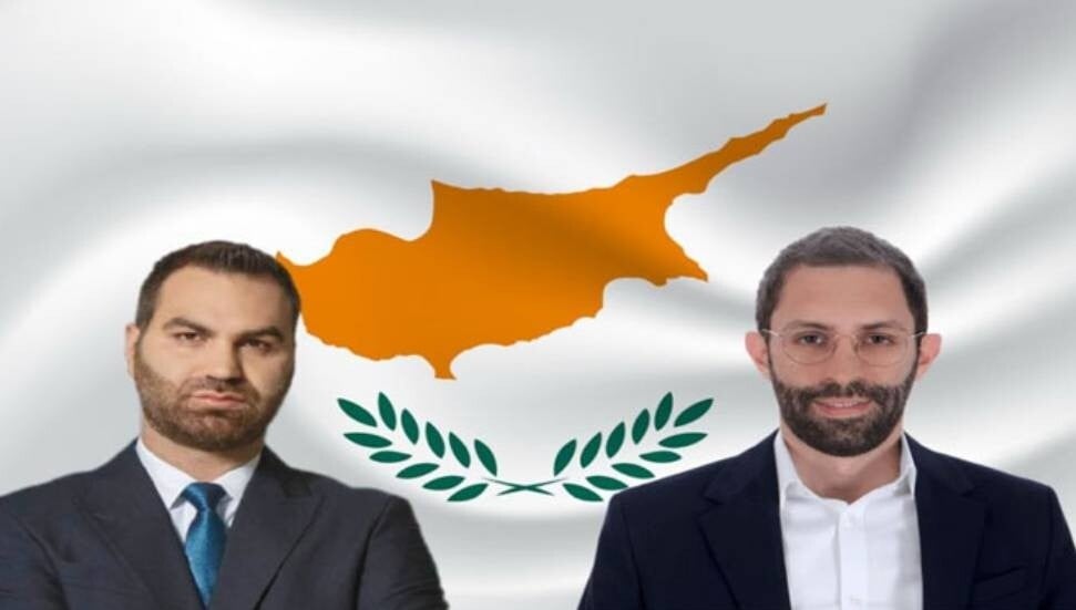 Karahan ve Tattis davası şubat ayına ertelendi