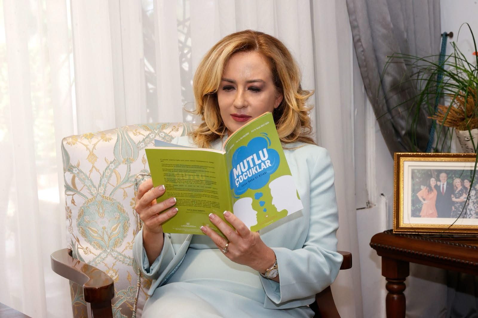 "Gereksiz tüzük değişikliği, halkın haklı tepkisi"