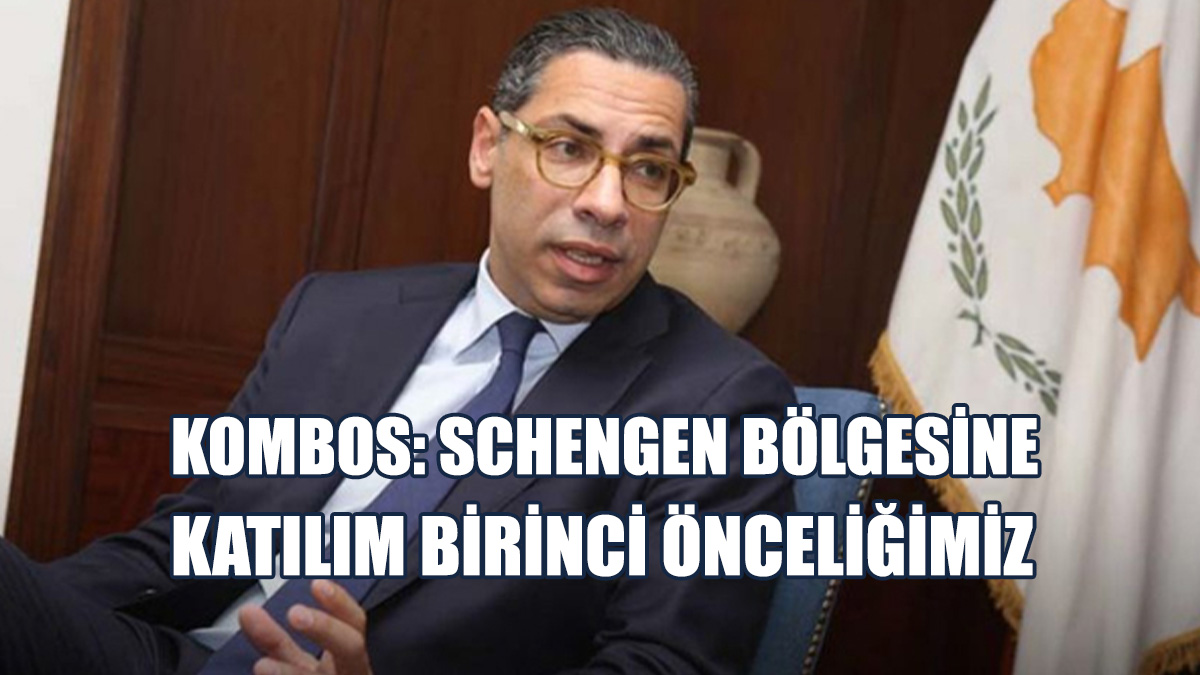 Brunner Ve Kombos Görüştü…