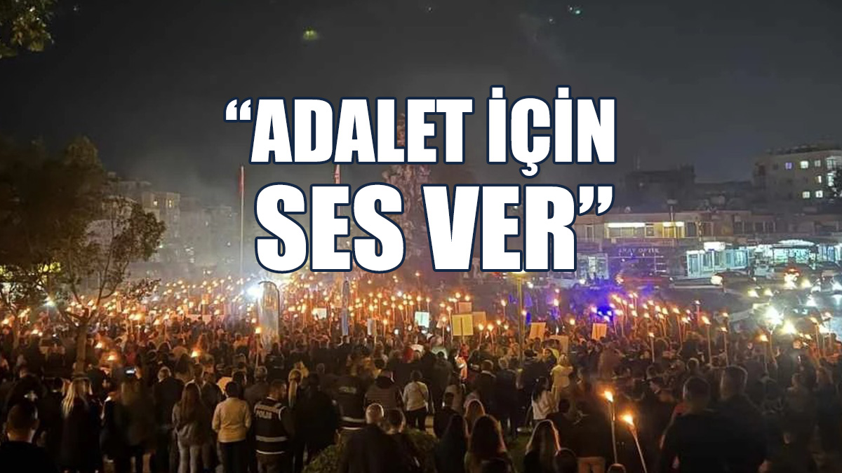 Şampiyon Melekler İçin Namık Kemal Meydanı’nda Buluşuyoruz