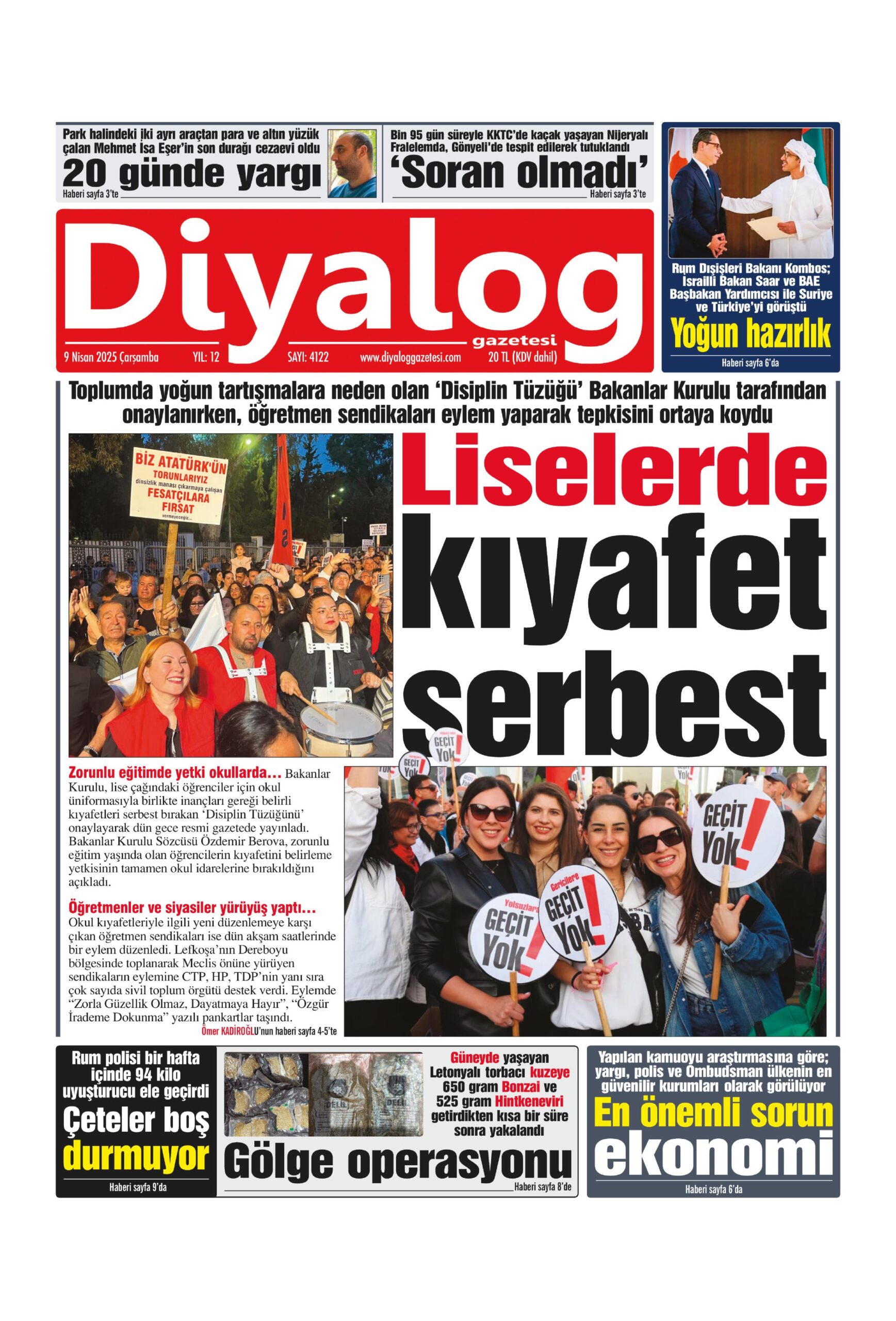DIYALOG_20250409_0-scaled.jpeg
