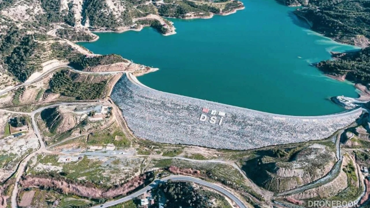 Uluçam: Su kimlere, hangi koşullarda veriliyor?