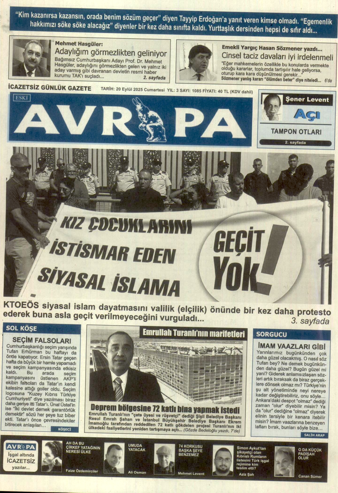AVRUPAGAZETESI_20250920_0.jpeg