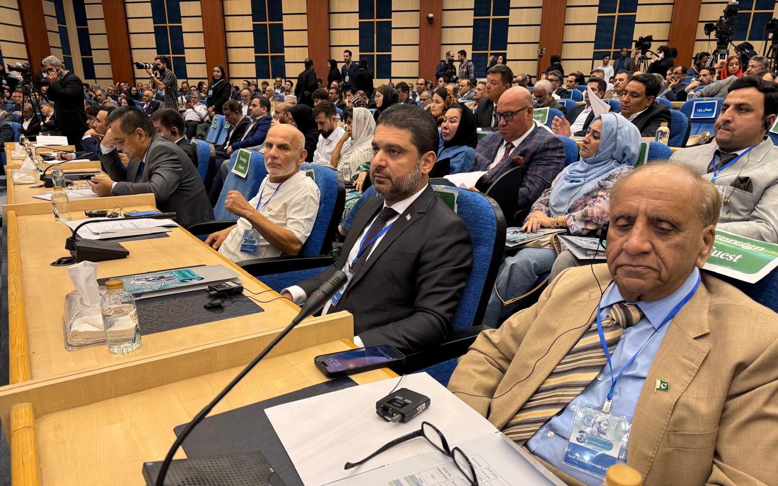 Savaşan: “Bir millet, iki devlet” anlayışı sahada da gerçek oldu