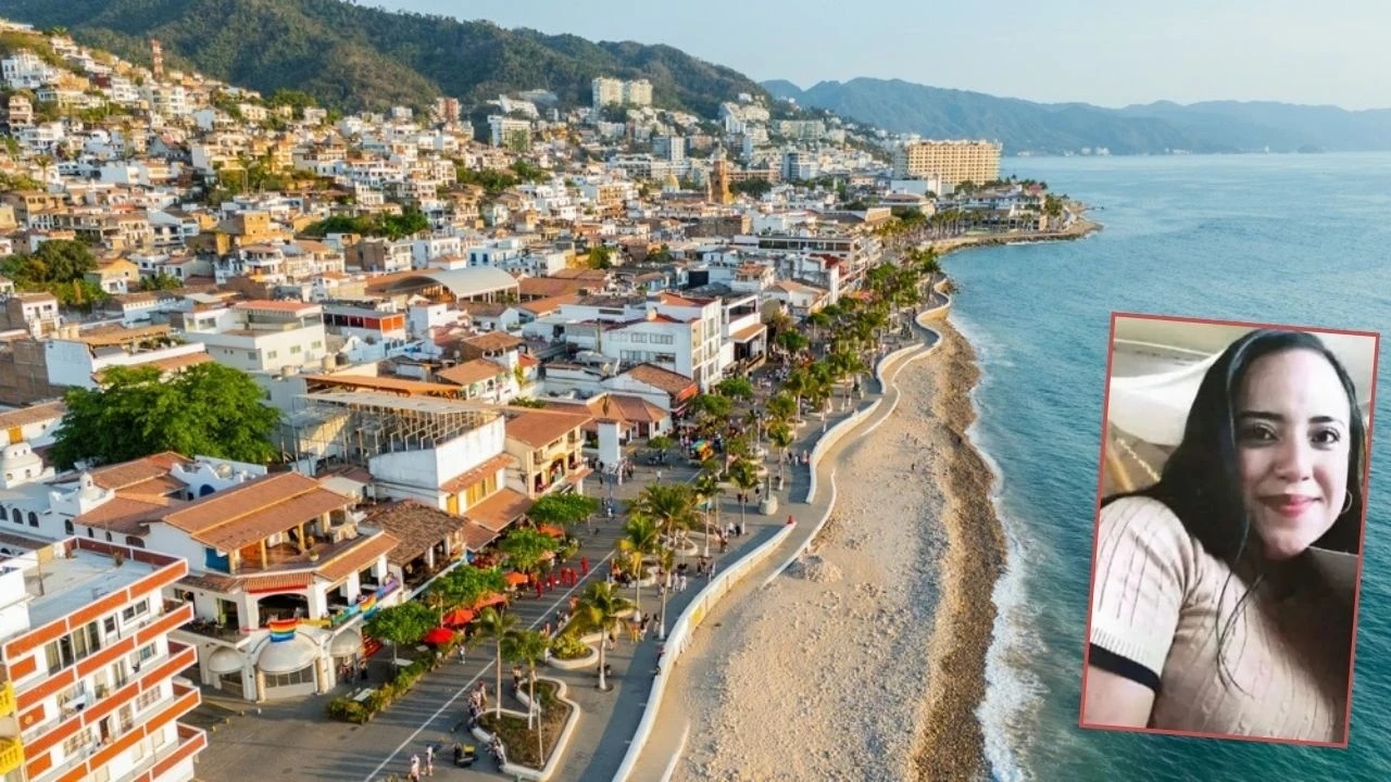 Turistik kentte seri katil paniği: Üç kadın öldü