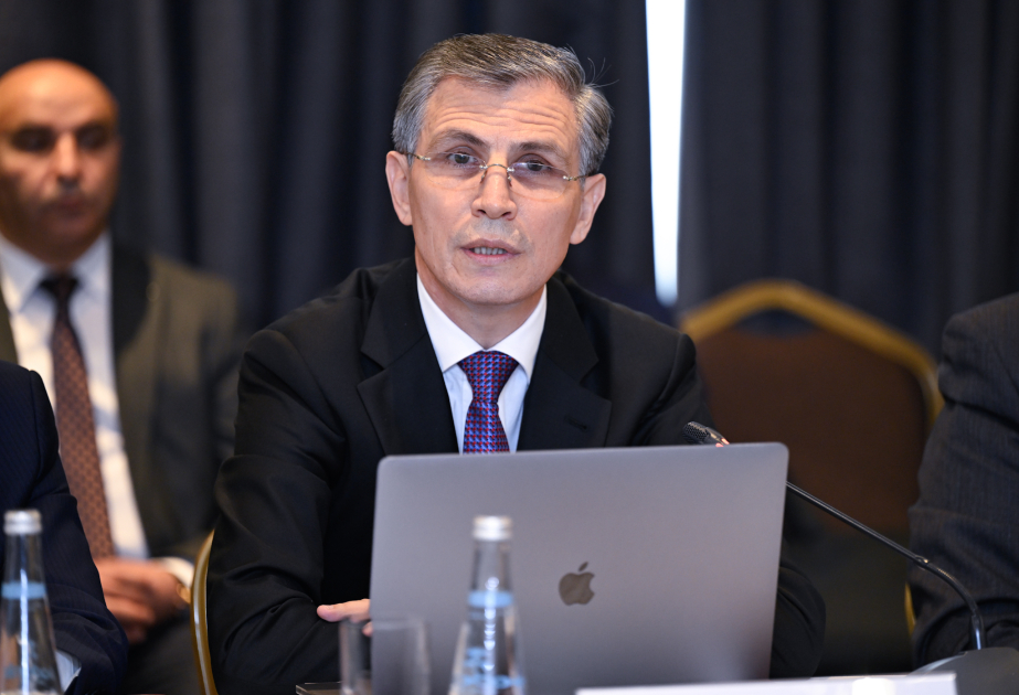 "KKTC’yi ortadan kaldırmaya yönelik girişimler başarısızlığa mahkumdur"