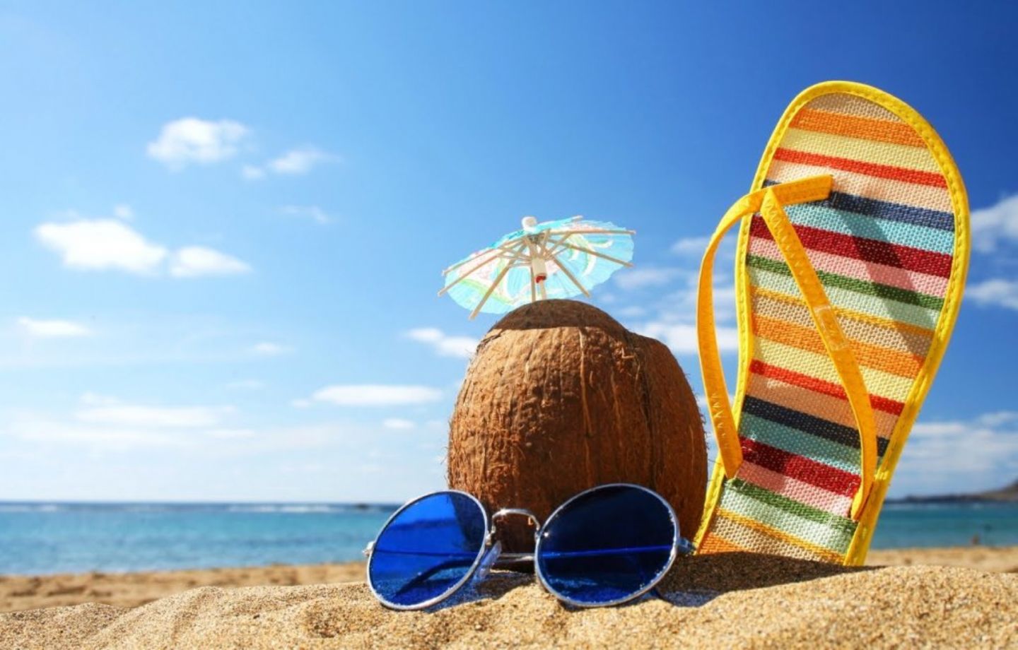 Sosyal medyadaki sahte tatil ilanlarına dikkat!