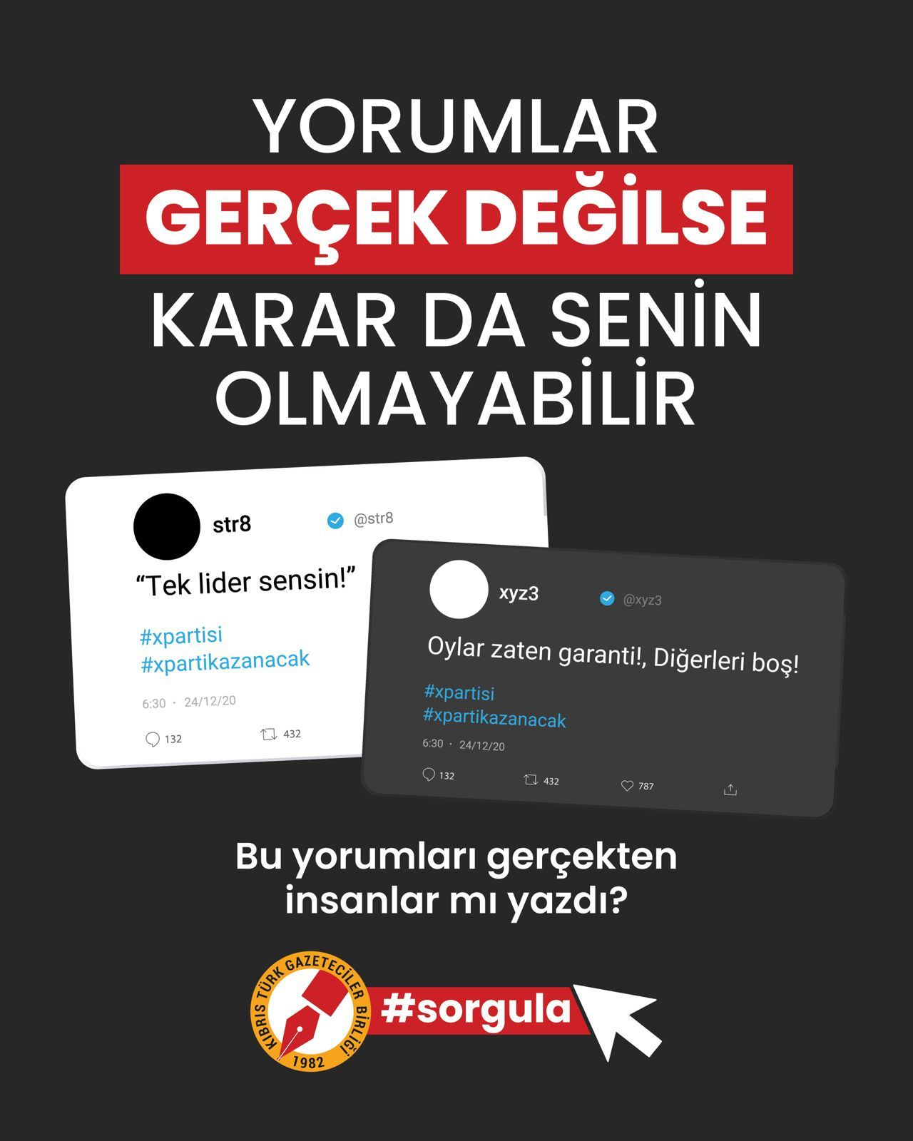 1757320934211ktgb - kamu spotu 4.jpg