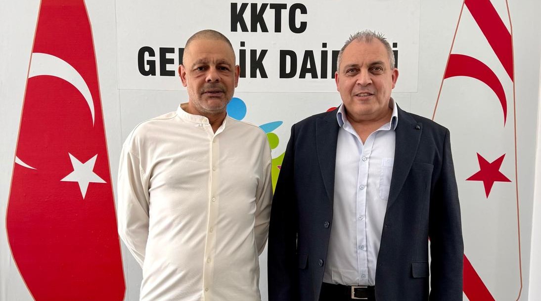 “Gelecek Bensem Umut Benim” seminerleri Pazartesi günü başlıyor