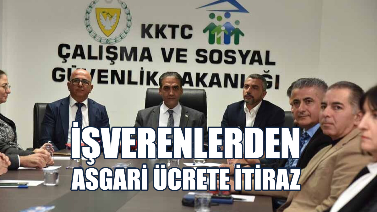 Cuma Günü İtiraz Kurulu Toplanacak