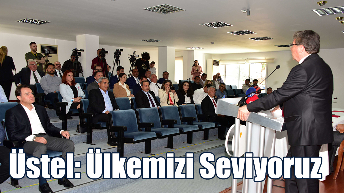 “Güneş Enerjisi Yatırım Protokolü” imzalandı