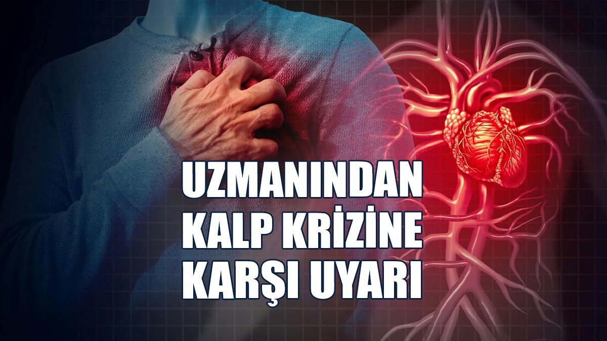 Gençler Biraz Sakin, Yaşlılar Hareketli Olsun!