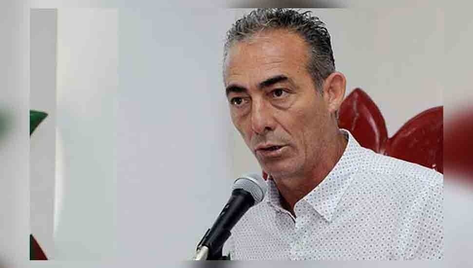 BES Başkanı Yalınkaya’dan Mezarlık Arazisi Tepkisi: “Kapınıza Dayanacağız”