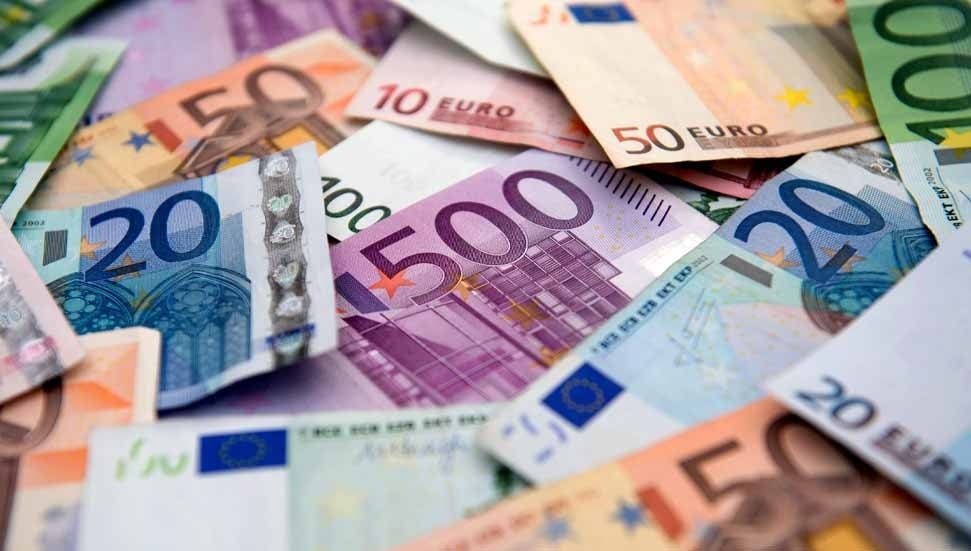 Güney Kıbrıs’ta ticari denge açığı 2,6 milyar euro