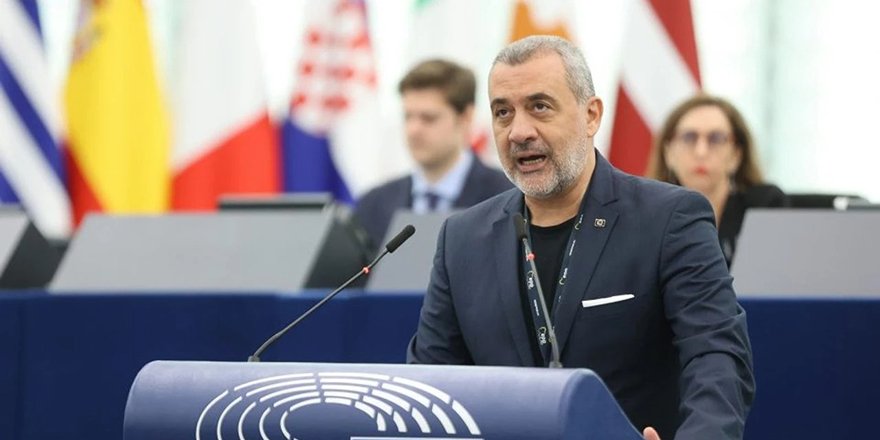 Furlas Fidan’ın açıklamalarına tepki gösterdi
