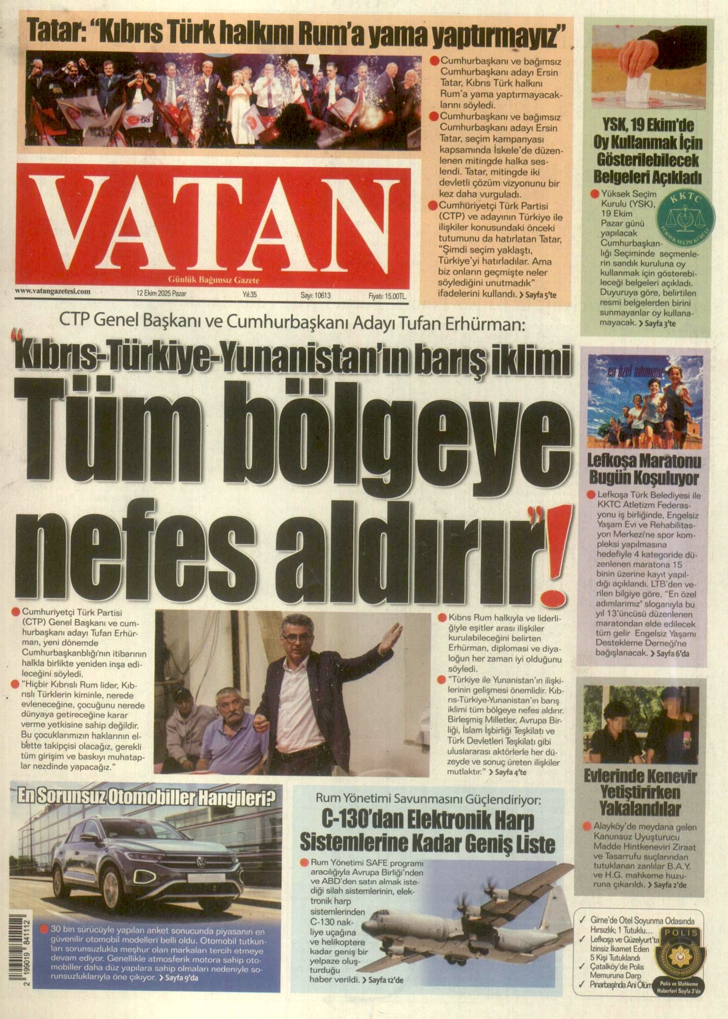 VATANKIBRIS_20251012_0.jpeg