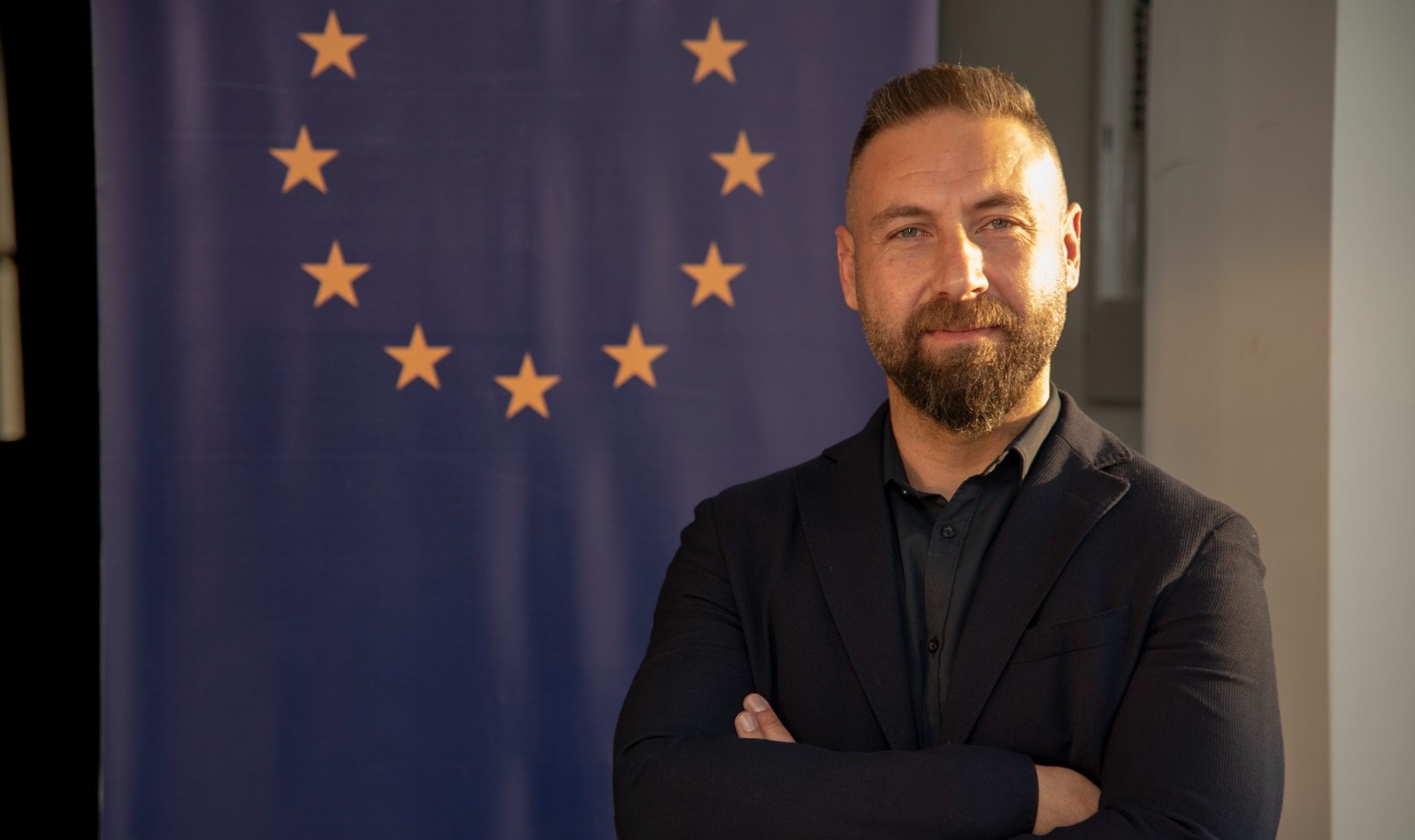 Maviş: Kayıplar konusu siyasi malzeme değil Kıbrıslıların ortak vicdanıdır