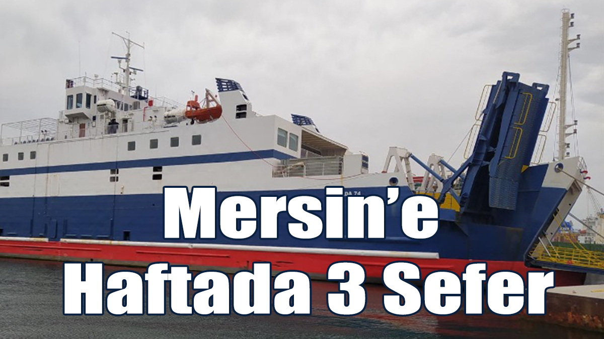 ADA74 Törenle Halka Tanıtılıyor