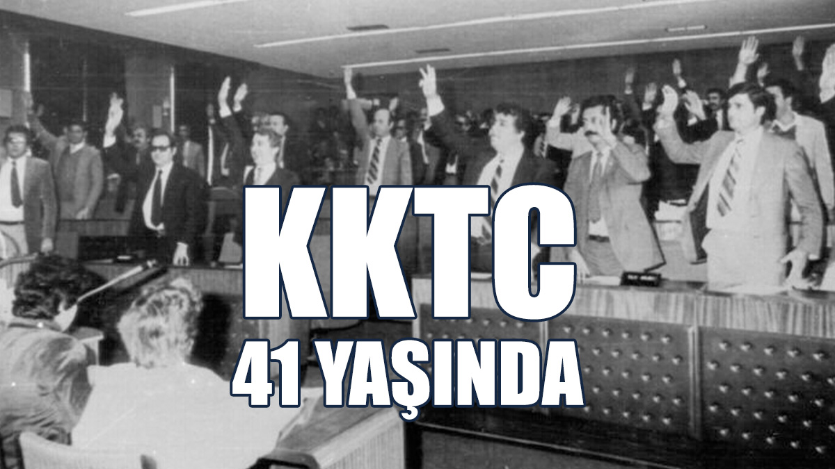 15 Kasım Cumhuriyet Bayramı Törenlerle Kutlanacak