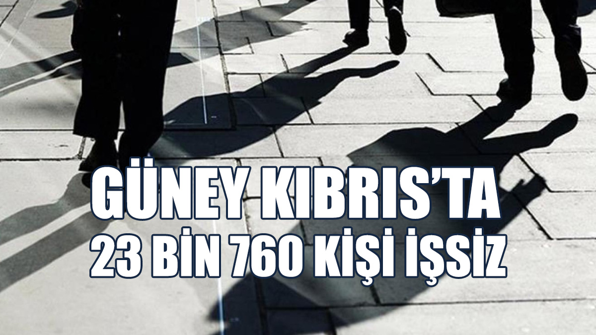 Yarı Zamanlı Çalışan Kişi Sayısı 43 Bin 621