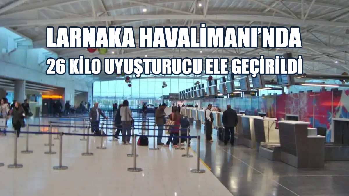 18 Yaşındaki İngiliz Yolcu Tutuklandı