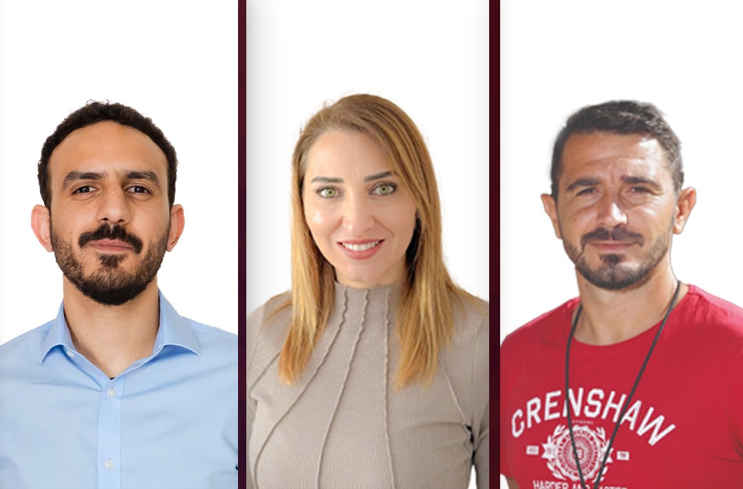 Özkızan: Eğitim piyasalaştırıldı