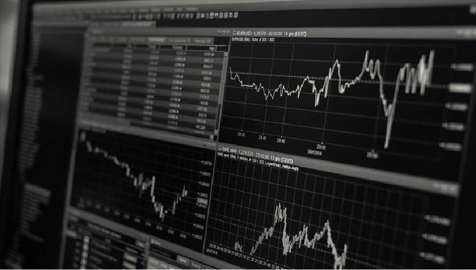 Türkiye ekonomisi 2'inci çeyrekte 4,8 büyüdü