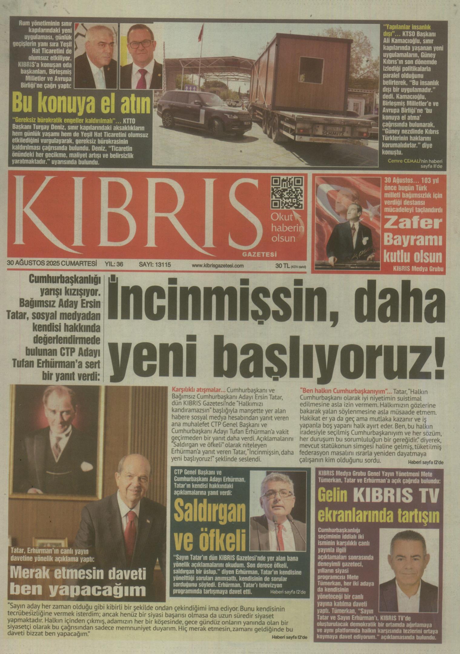 KIBRISGAZETESI_20250830_1.jpeg