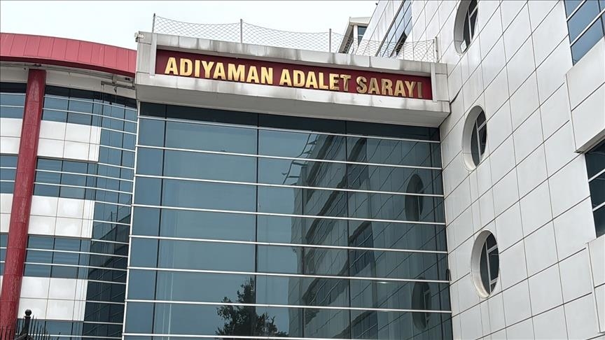 İsias Otel Davası’nda kamu görevlileri serbest bırakıldı