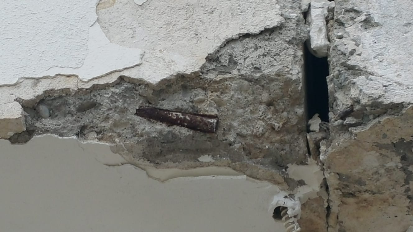 Tunçel: Çocuklarımızın ve öğretmenlerimizin can güvenliği için gereken adımlar atılmalı