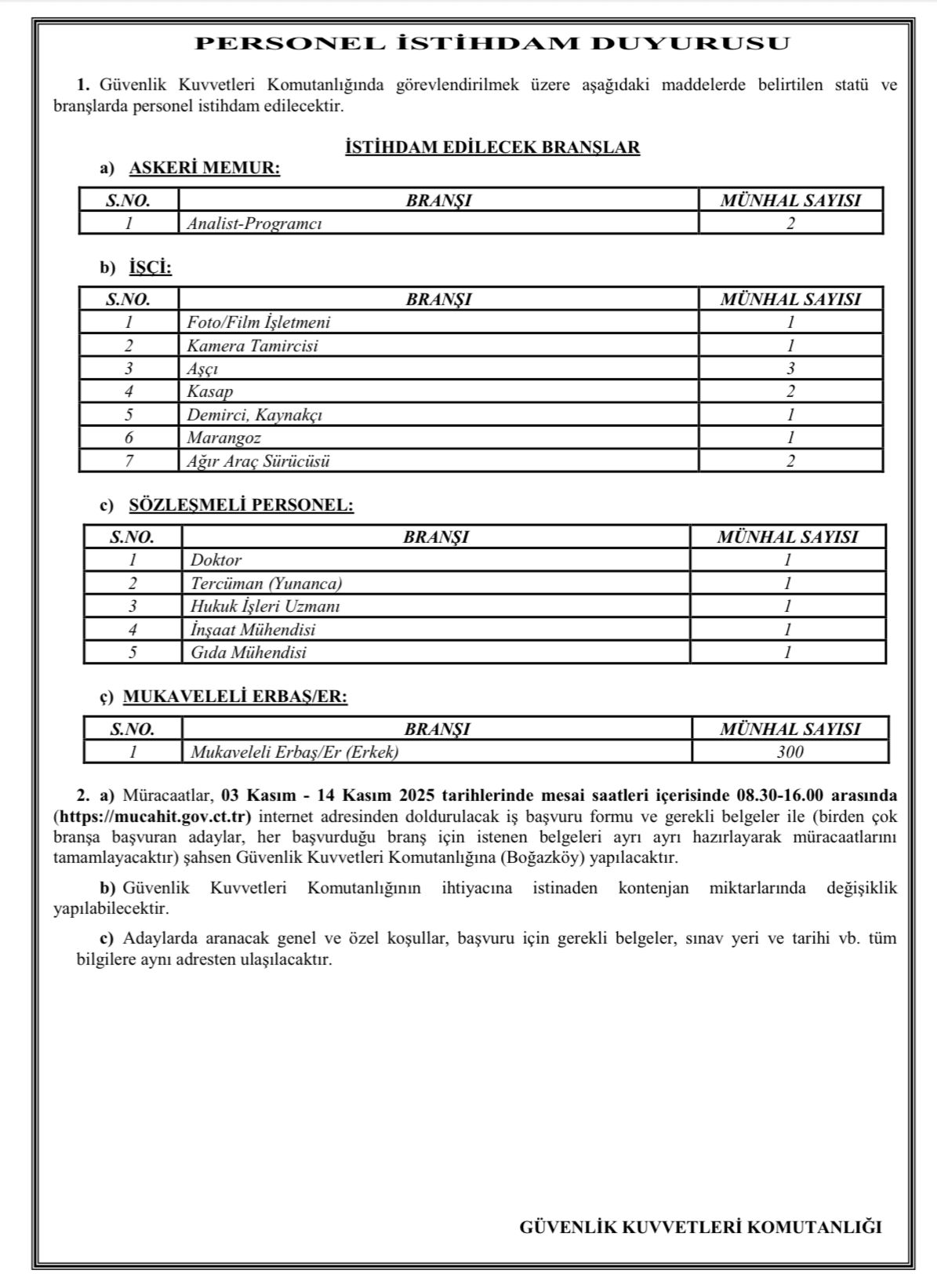 1762266185652GKK personel istihdam duyurusu.jpg