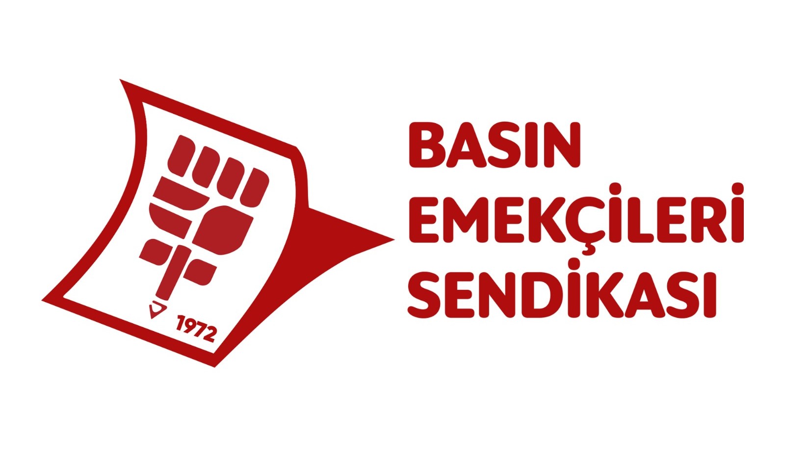 Basın-Sen: Ceza Yasası’nda öngörülen değişiklikler ifade özgürlüğüne ağır müdahaledir