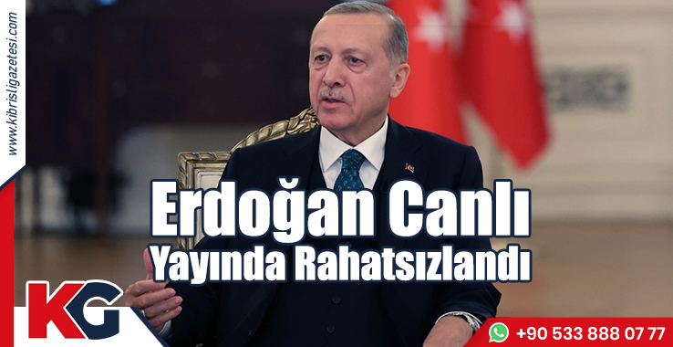 20 Dakika Ara Verildi: Ekranda 'Eyvah Eyvah' Sesleri