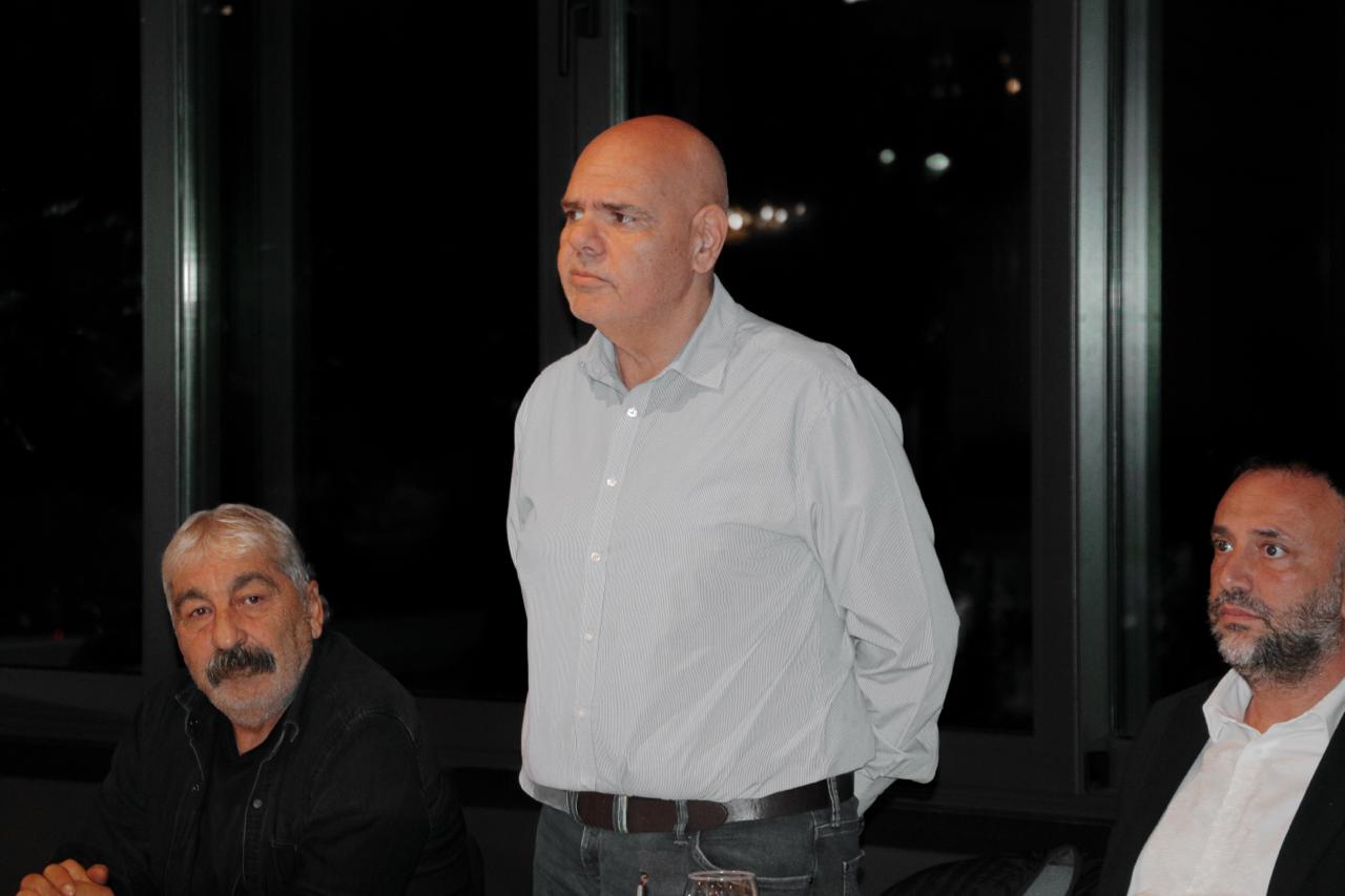 Özkunt: Yağmur felaket değildir; felakete dönüşmesinin nedeni ihmal ve liyakatsizliktir