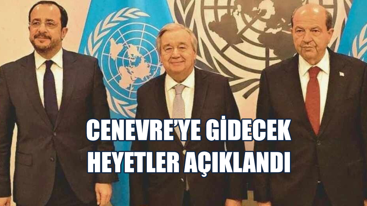 Toplantı,  17-18 Mart Tarihlerinde Yapılacak