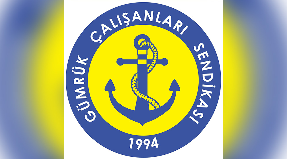 GÜÇ-SEN, Liman Başkanlığı’na yürüyecek!