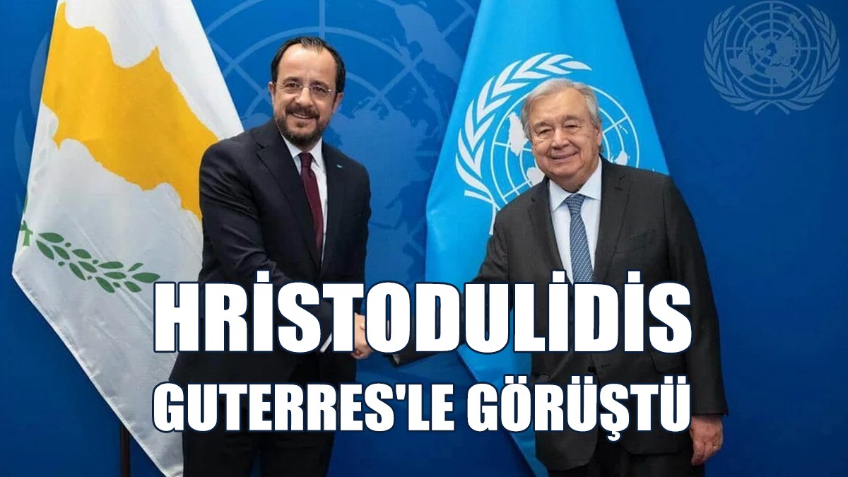 “Her An Her Yerde Görüşmeye Hazırım”