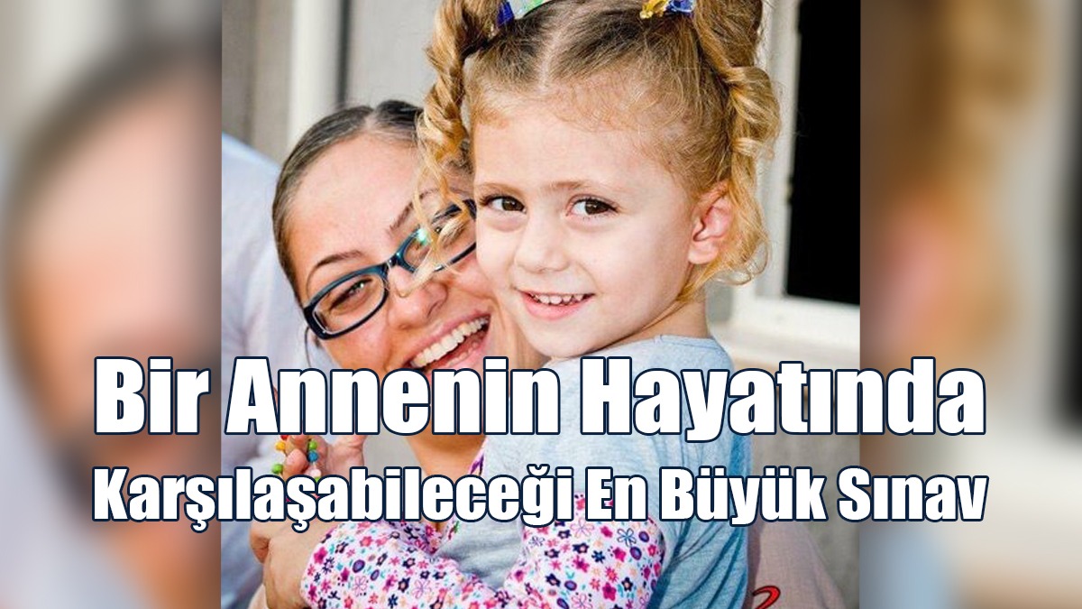 Erhürman: Ne Olur Adalet Gelsin, Çocuklarımızın Ve Ailelerimizin Ellerinden Tutsun