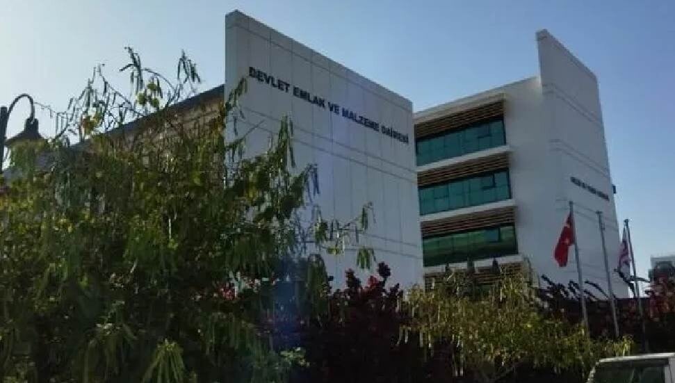 Açık artırma ile araç satışı yapılacak