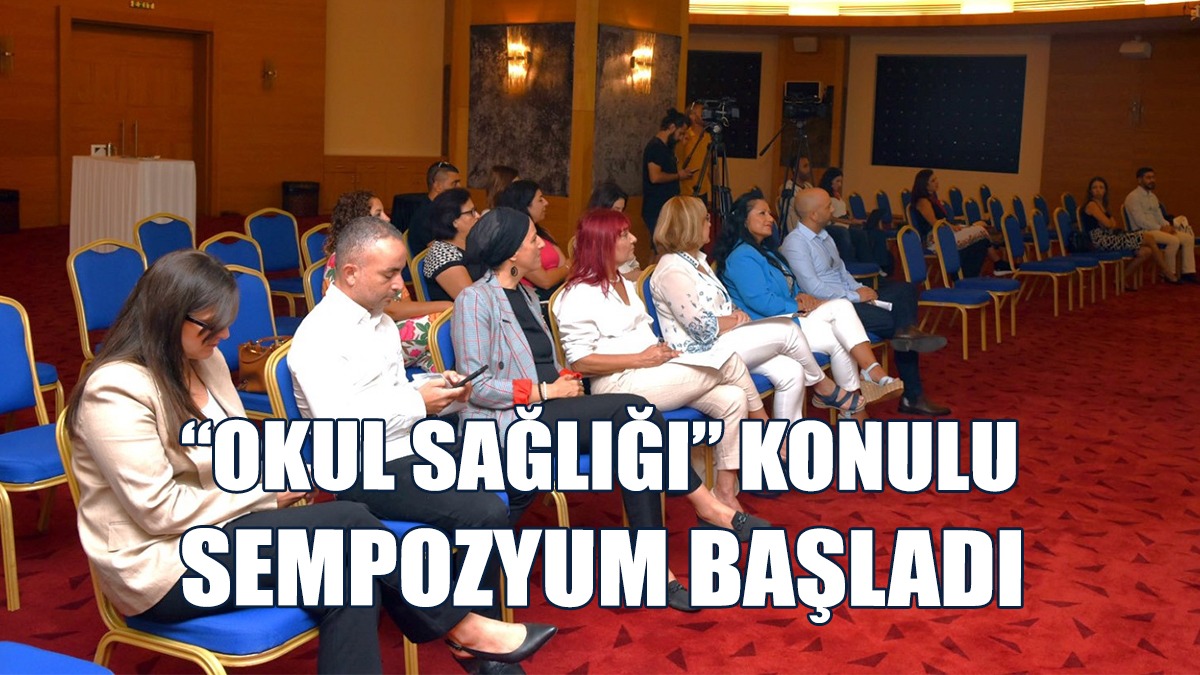 “Sağlıklı Kantinler Projesi İvedi Şekilde Hayat Geçirilmelidir”